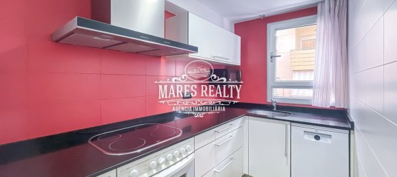 Квартира с 2 спальнями в Матаро, Испания № 16813 15