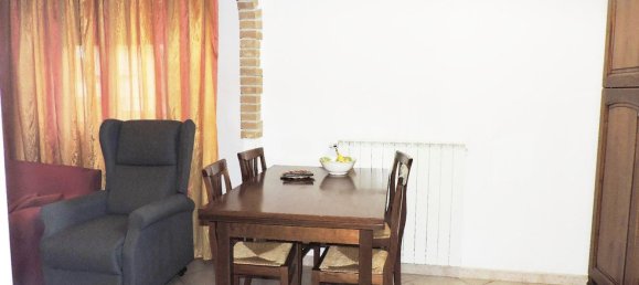 Apartamento de 6 habitaciónes en Pomarance, Italy No. 158062 5