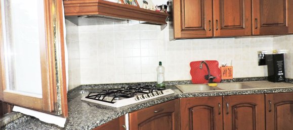 Apartamento de 6 habitaciónes en Pomarance, Italy No. 158062 8