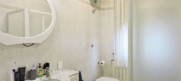 Apartamento de 6 habitaciónes en Pomarance, Italy No. 158062 15