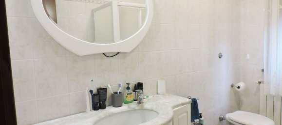 Apartamento de 6 habitaciónes en Pomarance, Italy No. 158062 14