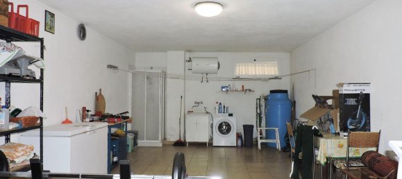 Apartamento de 6 habitaciónes en Pomarance, Italy No. 158062 21
