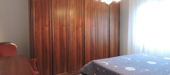 Apartamento de 6 habitaciónes en Pomarance, Italy No. 158062 11