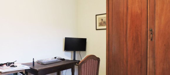 Apartamento de 6 habitaciónes en Pomarance, Italy No. 158062 17