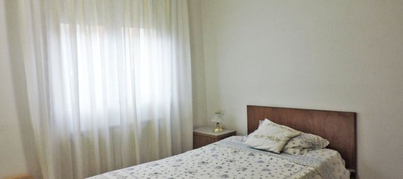 Apartamento de 6 habitaciónes en Pomarance, Italy No. 158062 13