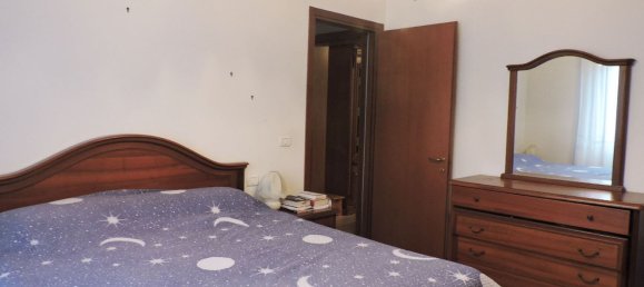 Apartamento de 6 habitaciónes en Pomarance, Italy No. 158062 10