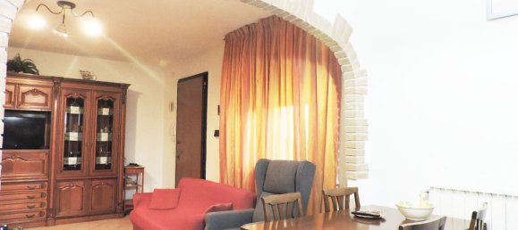 Apartamento de 6 habitaciónes en Pomarance, Italy No. 158062 3