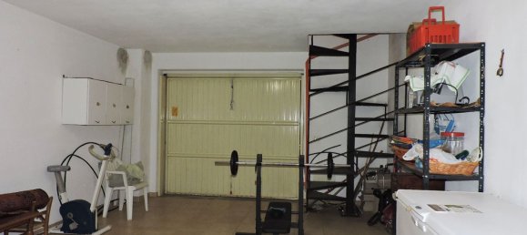 Apartamento de 6 habitaciónes en Pomarance, Italy No. 158062 22