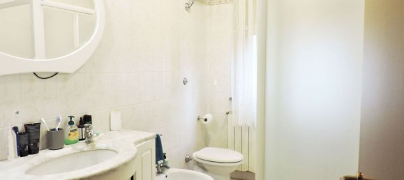 Apartamento de 6 habitaciónes en Pomarance, Italy No. 158062 19