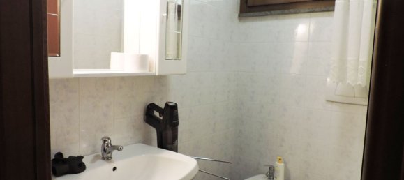 Apartamento de 6 habitaciónes en Pomarance, Italy No. 158062 16