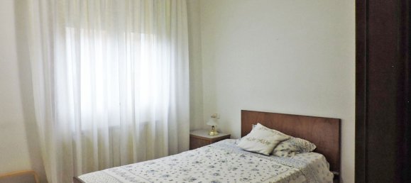 Apartamento de 6 habitaciónes en Pomarance, Italy No. 158062 18