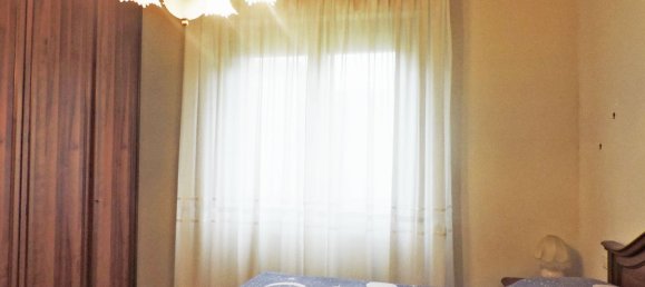 Apartamento de 6 habitaciónes en Pomarance, Italy No. 158062 2