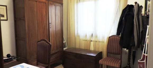 Apartamento de 6 habitaciónes en Pomarance, Italy No. 158062 12