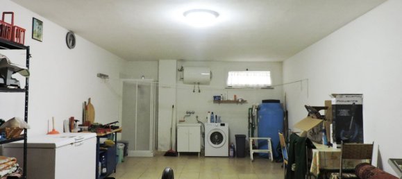 Apartamento de 6 habitaciónes en Pomarance, Italy No. 158062 20