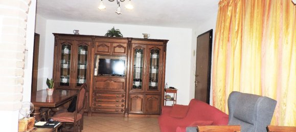 Apartamento de 6 habitaciónes en Pomarance, Italy No. 158062 4