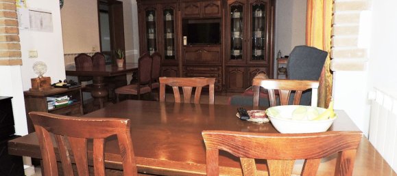 Apartamento de 6 habitaciónes en Pomarance, Italy No. 158062 9