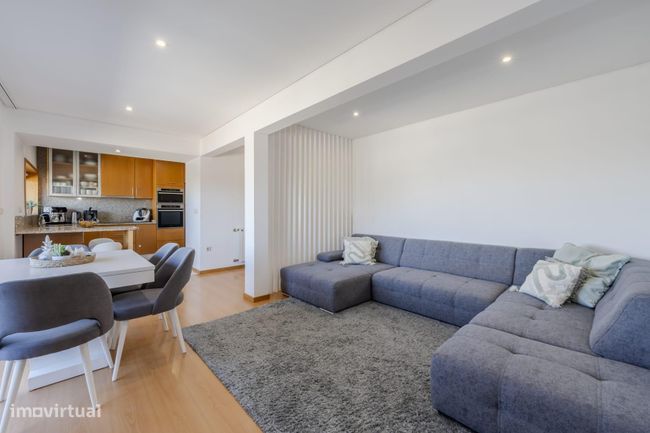 2 bedrooms Apartment in Amares, Portugal No. 302954