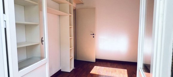 5 bedrooms Apartment in Faenza, Italy No. 322009 8