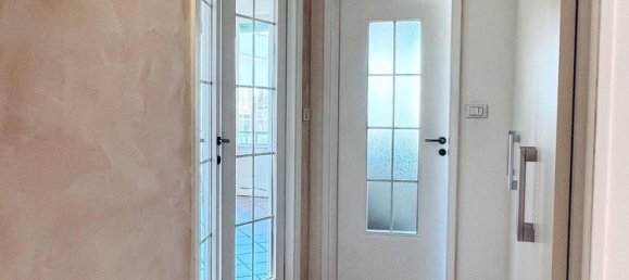 5 bedrooms Apartment in Faenza, Italy No. 322009 4