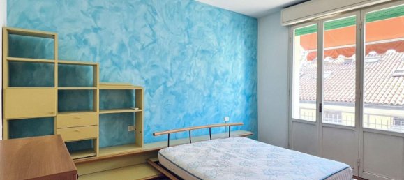 5 bedrooms Apartment in Faenza, Italy No. 322009 5