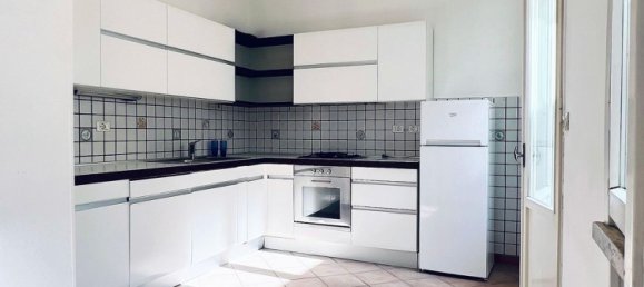 5 bedrooms Apartment in Faenza, Italy No. 322009 2