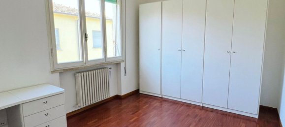 5 bedrooms Apartment in Faenza, Italy No. 322009 6