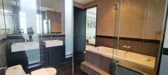 4 chambres Café / restaurant à Pattaya, Thailand No. 158 2