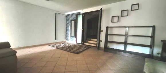 Apartamento de 7 habitaciónes en Pompei, Italy No. 8781 16