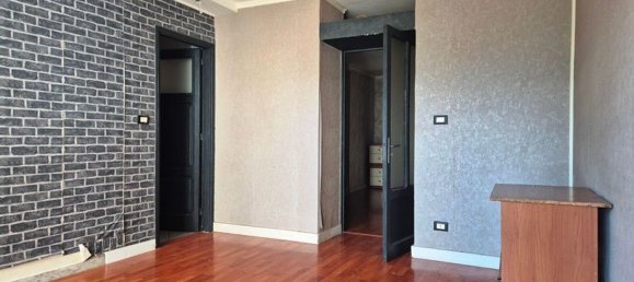 Apartamento de 7 habitaciónes en Pompei, Italy No. 8781 31