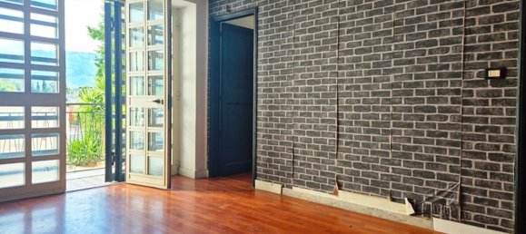 Apartamento de 7 habitaciónes en Pompei, Italy No. 8781 27