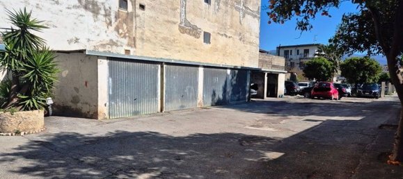 Apartamento de 7 habitaciónes en Pompei, Italy No. 8781 19