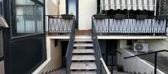 Apartamento de 7 habitaciónes en Pompei, Italy No. 8781 6