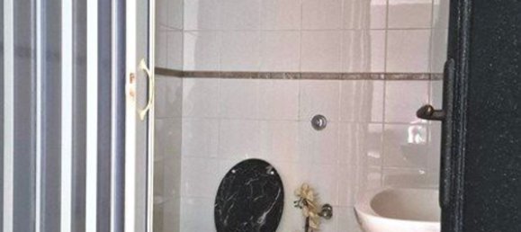 Apartamento de 7 habitaciónes en Pompei, Italy No. 8781 29