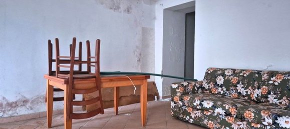 Apartamento de 7 habitaciónes en Pompei, Italy No. 8781 14