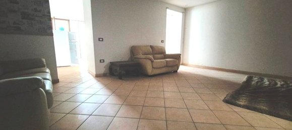 Apartamento de 7 habitaciónes en Pompei, Italy No. 8781 17
