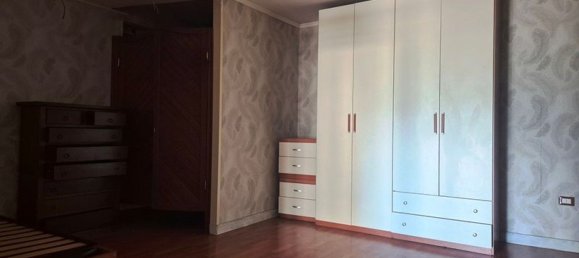 Apartamento de 7 habitaciónes en Pompei, Italy No. 8781 30
