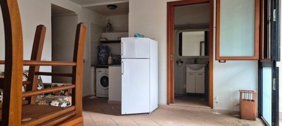 Apartamento de 7 habitaciónes en Pompei, Italy No. 8781 15