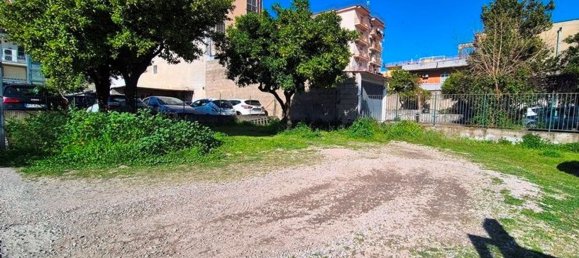 Apartamento de 7 habitaciónes en Pompei, Italy No. 8781 21