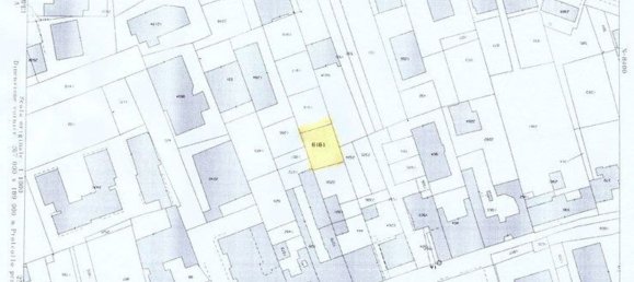 Apartamento de 7 habitaciónes en Pompei, Italy No. 8781 26