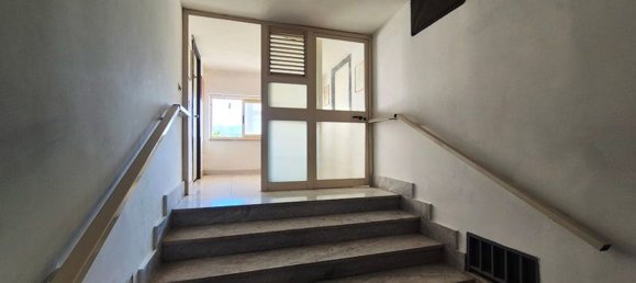 Apartamento de 7 habitaciónes en Pompei, Italy No. 8781 5