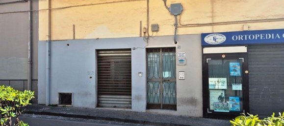 Apartamento de 7 habitaciónes en Pompei, Italy No. 8781 2