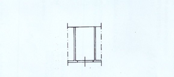 Apartamento de 7 habitaciónes en Pompei, Italy No. 8781 25