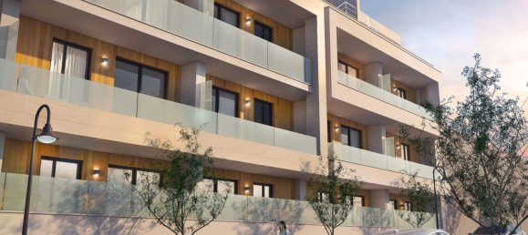 2 bedrooms Penthouse in Mijas, Spain No. 137657 8