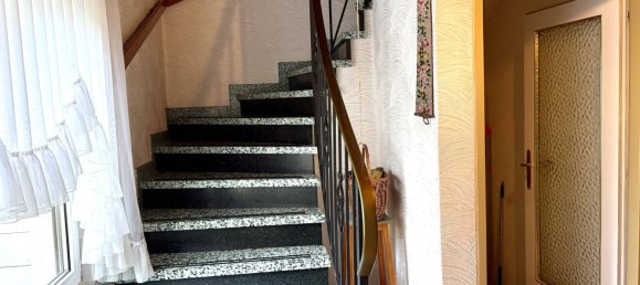 6غرفة منزل في Hornstein, Austria رقم 169167 14