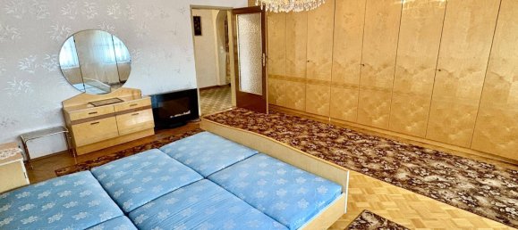 6غرفة منزل في Hornstein, Austria رقم 169167 20