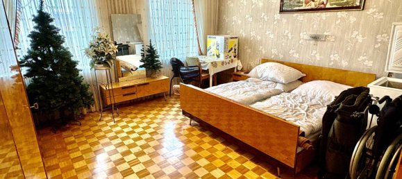 6غرفة منزل في Hornstein, Austria رقم 169167 7