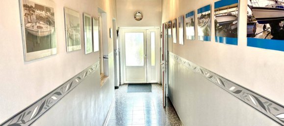 6غرفة منزل في Hornstein, Austria رقم 169167 3