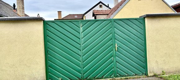 6غرفة منزل في Hornstein, Austria رقم 169167 24