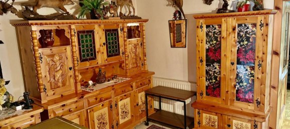 6غرفة منزل في Hornstein, Austria رقم 169167 6