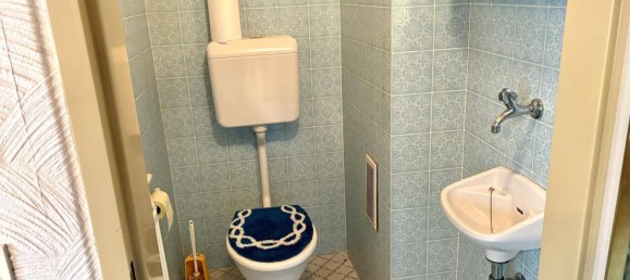 6غرفة منزل في Hornstein, Austria رقم 169167 22